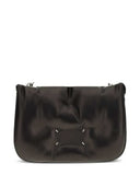 Maison Margiela Glam Slam Lille skuldertaske