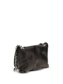 Maison Margiela Glam Slam Lille skuldertaske