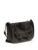 Maison Margiela Glam Slam Lille skuldertaske
