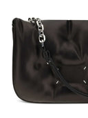 Maison Margiela Glam Slam Lille skuldertaske