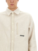 Marant Maja Shirt