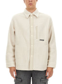 Marant Maja Shirt