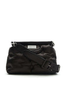 Maison Margiela Glam Slam Classique lille skuldertaske