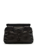 Maison Margiela Glam Slam Classique lille skuldertaske