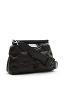 Maison Margiela Glam Slam Classique lille skuldertaske