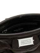 Maison Margiela Glam Slam Classique lille skuldertaske