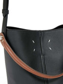 Maison Margiela Dress Age Bucket Bag