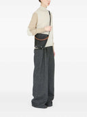 Maison Margiela Dress Age Bucket Bag