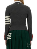 THOM BROWNE SWEATER