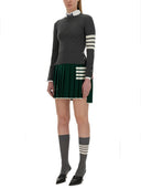 THOM BROWNE SWEATER