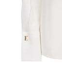 Elisabetta Franchi Camicia
