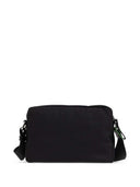 Kenzo Messenger-taske med broderi
