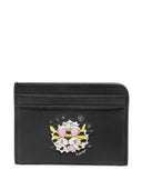 Bedruckter Kartenhalter von Kenzo