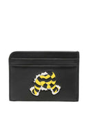 Bedruckter Kartenhalter von Kenzo