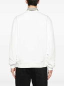 Kenzo Printed Sweatshirt