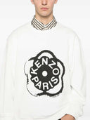 Kenzo Printed Sweatshirt