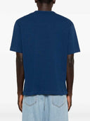 Kenzo Boke Fower 2.0 Chest Pocket T Shirt