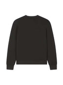 Kenzo Kenzo Boke Heart Cotton Sweatshirt