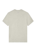 Kenzo Embroidered "Kenzo Wild Tiger" Cotton T Shirt