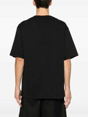 Camiseta Kenzo Bordada