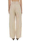 Isabel Marant Pants „Jolande”