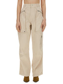 Isabel Marant Pants „Jolande”