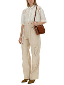 Isabel Marant Pants „Jolande”