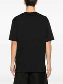 Kenzo Graphic T Shirt