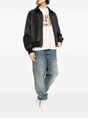 Kenzo Graphic T Shirt