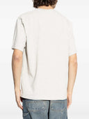 Kenzo Graphic T Shirt