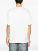 Kenzo Graphic T Shirt
