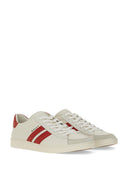 Sneaker Bally "Tyger"