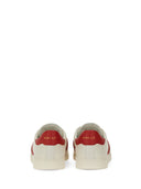 Sneaker Bally "Tyger"