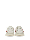Sneaker Bally "Tyger"