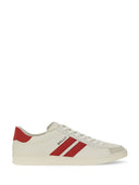 Sneaker Bally "Tyger"