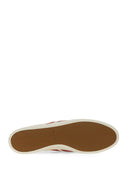 Sneaker Bally "Tyger"