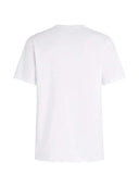 Kenzo Rainbow Print T Shirt