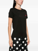 Kenzo T-shirt med dekoration