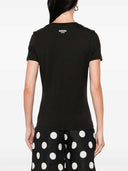 Kenzo T-shirt med dekoration