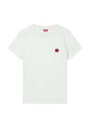 Kenzo T-shirt med dekoration
