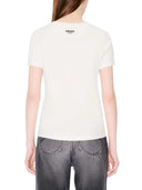 Kenzo T-shirt med dekoration