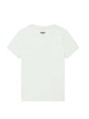 Kenzo T-shirt med dekoration