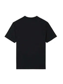 Kenzo "Lunar New Year" T-shirt i broderet bomuld