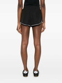 Pantaloncini Kenzo Boke 2.0