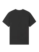 Kenzo Loose Fitting Cotton T Shirt "Boke Flower 2.0"