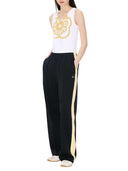 Kenzo Boke Flower 2.0 Ribbed Tank Top