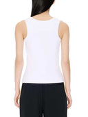 Kenzo Boke Flower 2.0 Ribbed Tank Top