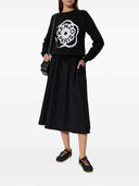 Kenzo Boke Flower 2.0 Sweatshirt