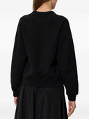 Kenzo Boke Flower 2.0 Sweatshirt