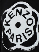 Kenzo Boke Flower 2.0 Sweatshirt